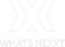 Logo Whatsnexxt